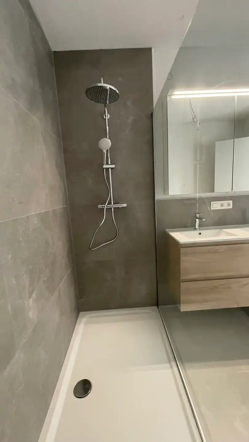 Appartement te koop foto 9