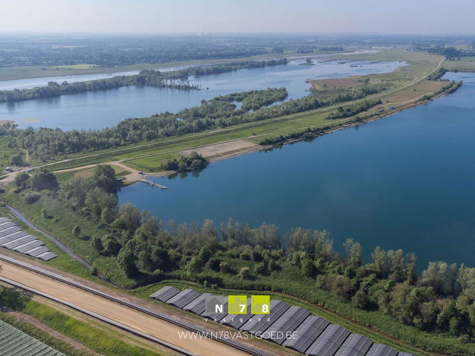 Huis te koop foto 6