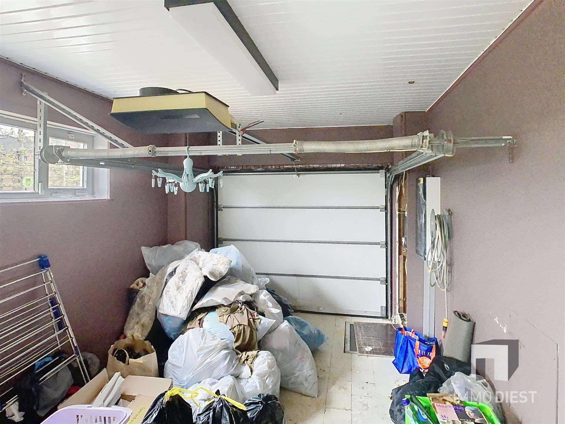 Charmante woning op 25a 49ca foto 22