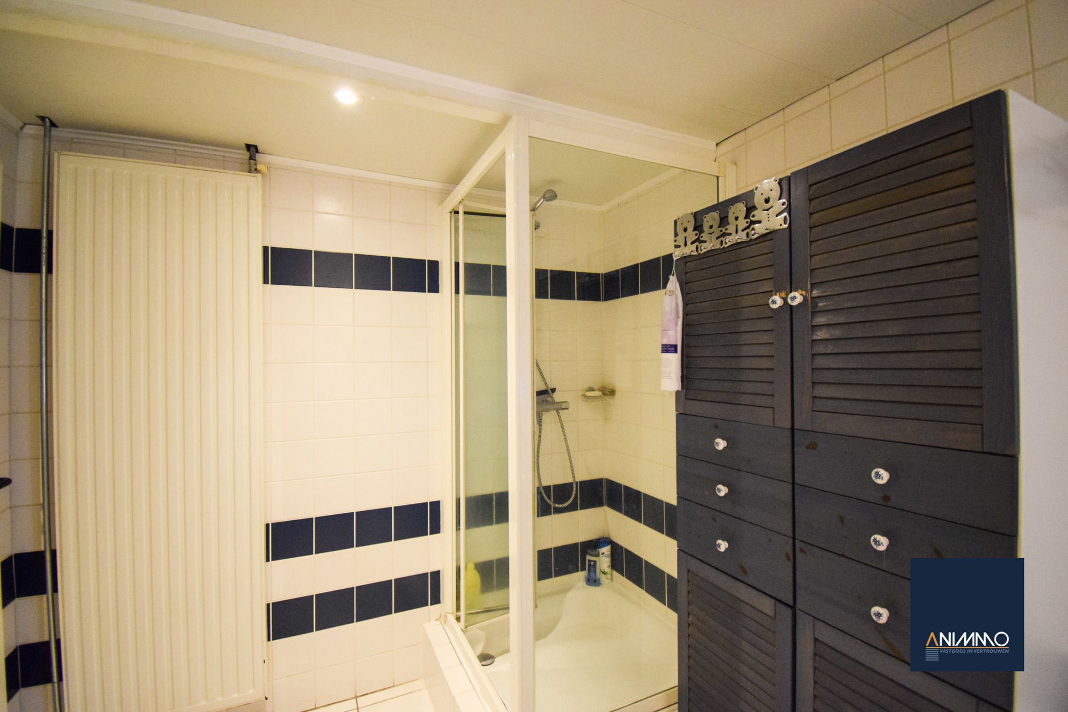 Huis te koop foto 17