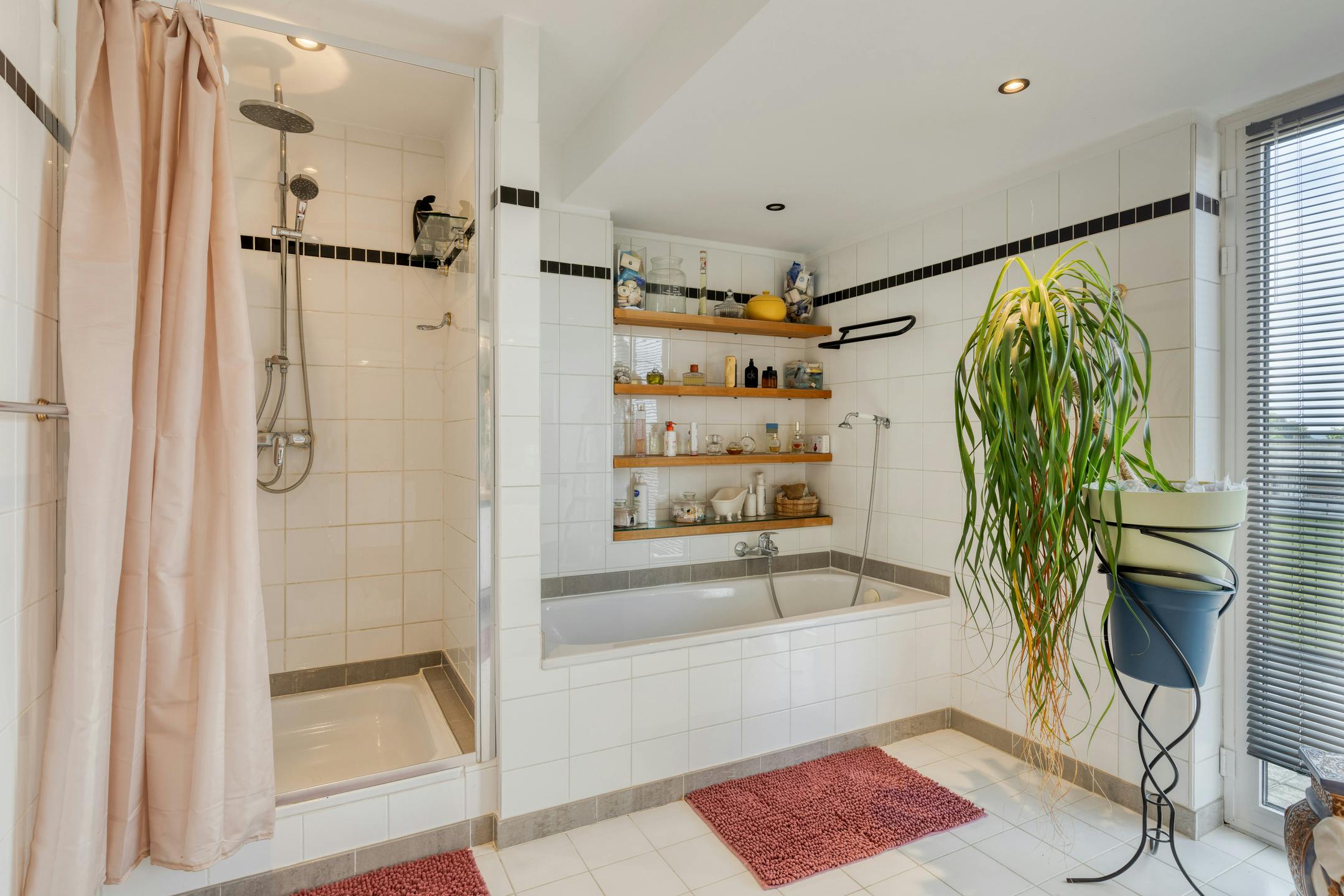 Penthouse te koop in Zellik foto 10