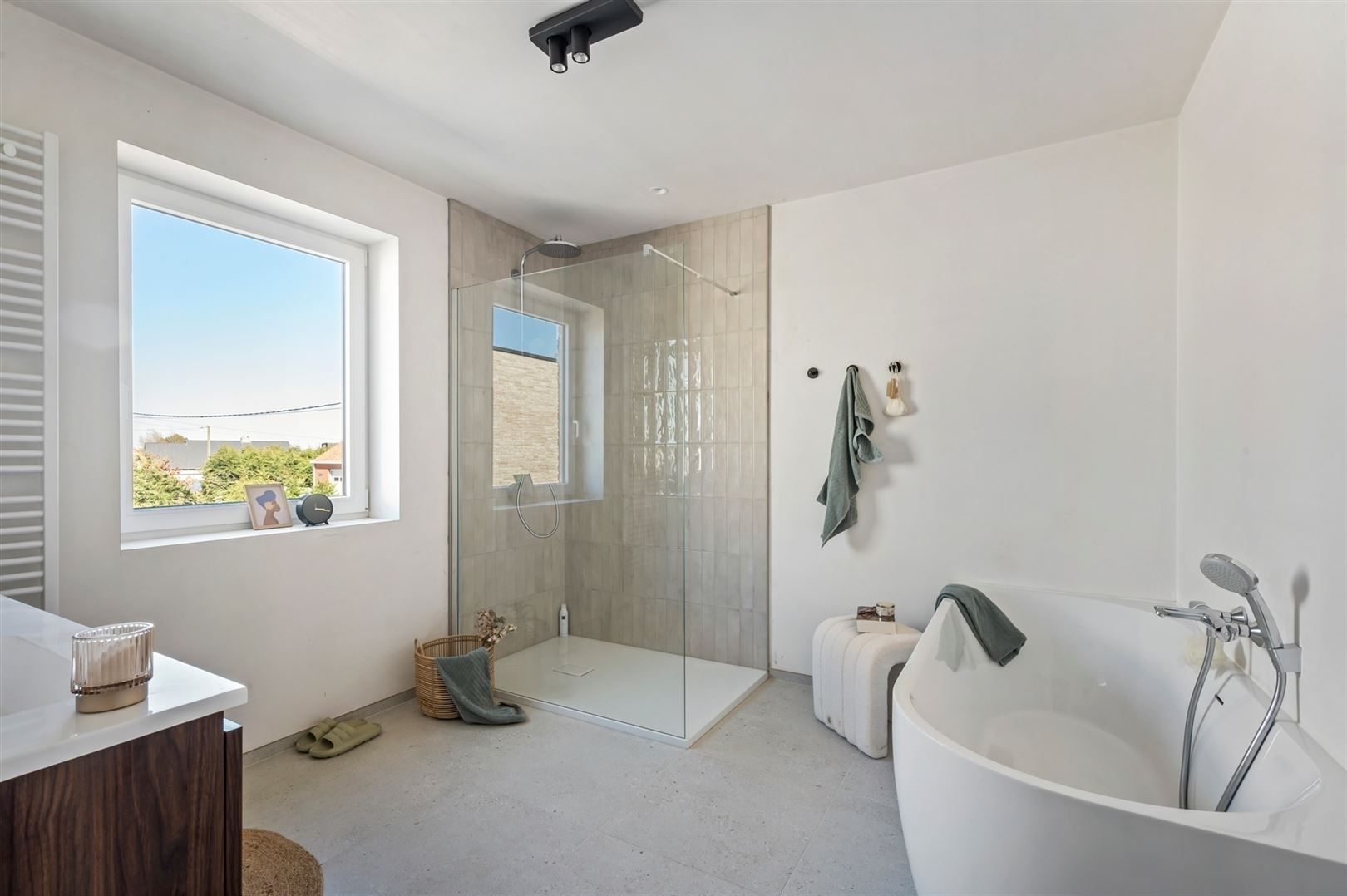 Open huis op 8 november  foto 20