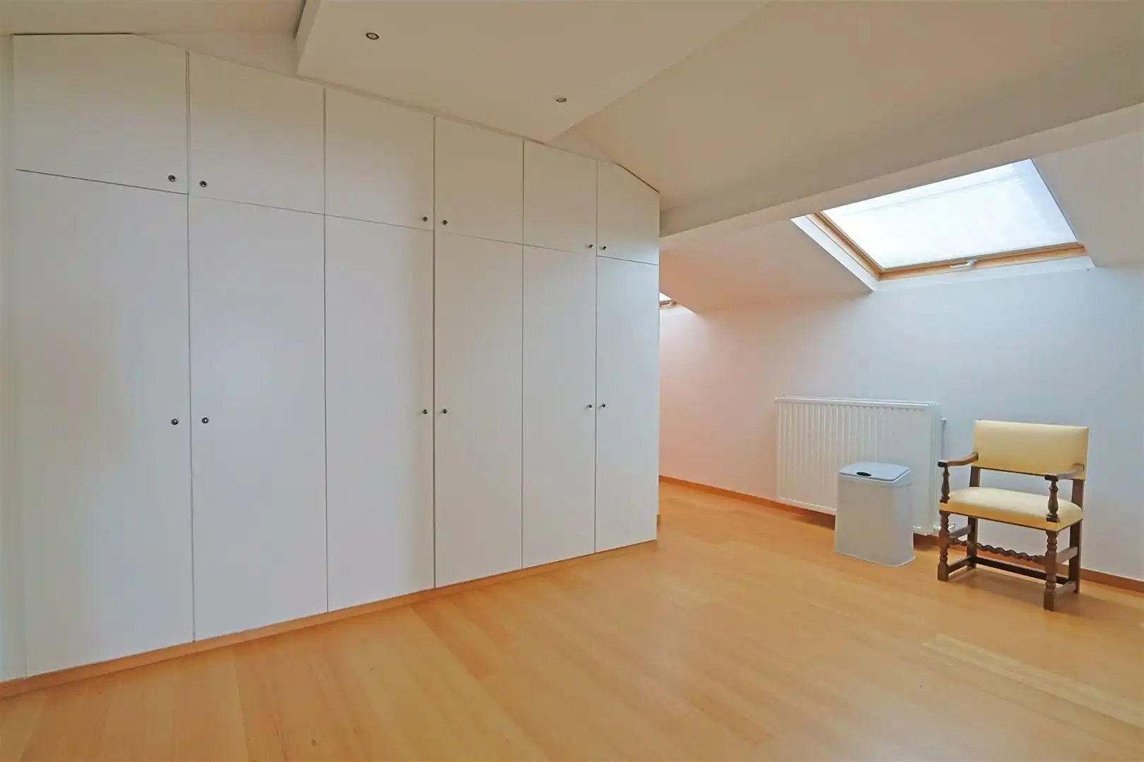 Tijdloze villa op goed bereikbare locatie foto 16