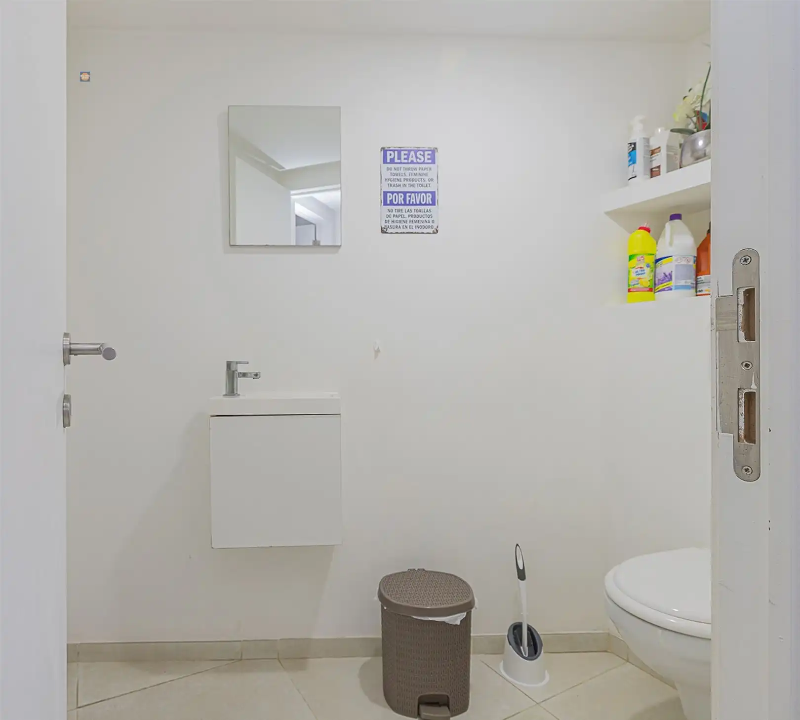 Gerenoveerde woning met 4 slaapkamers in Willebroek foto 9