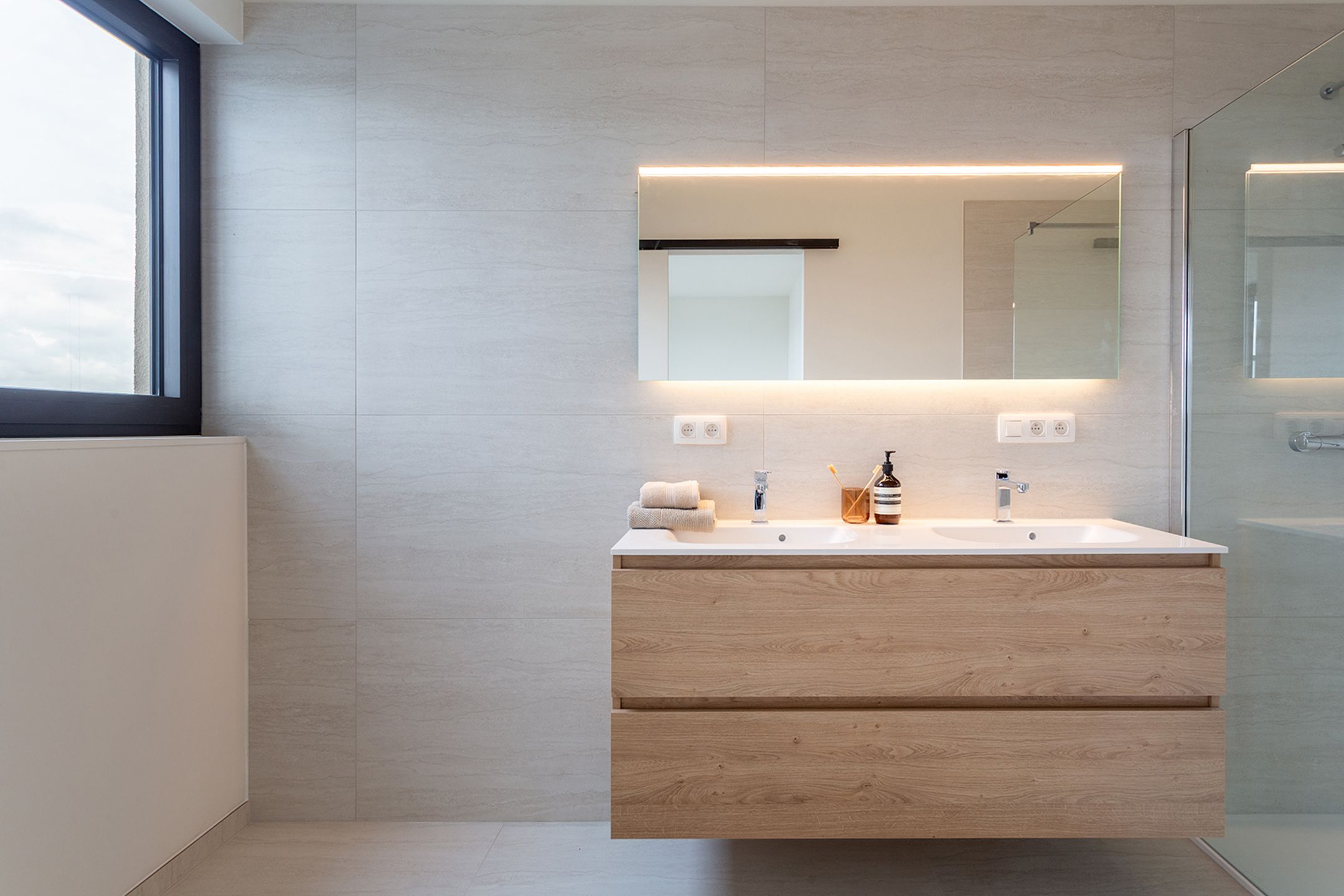 De Academie: riant wonen in hartje Antwerpen foto 50