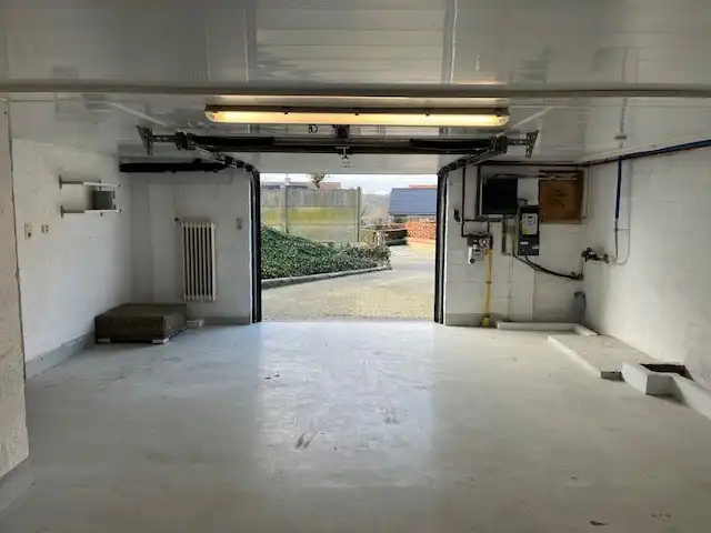 AARSCHOT - energiezuinige woning met 3 slaapkamers. foto 20