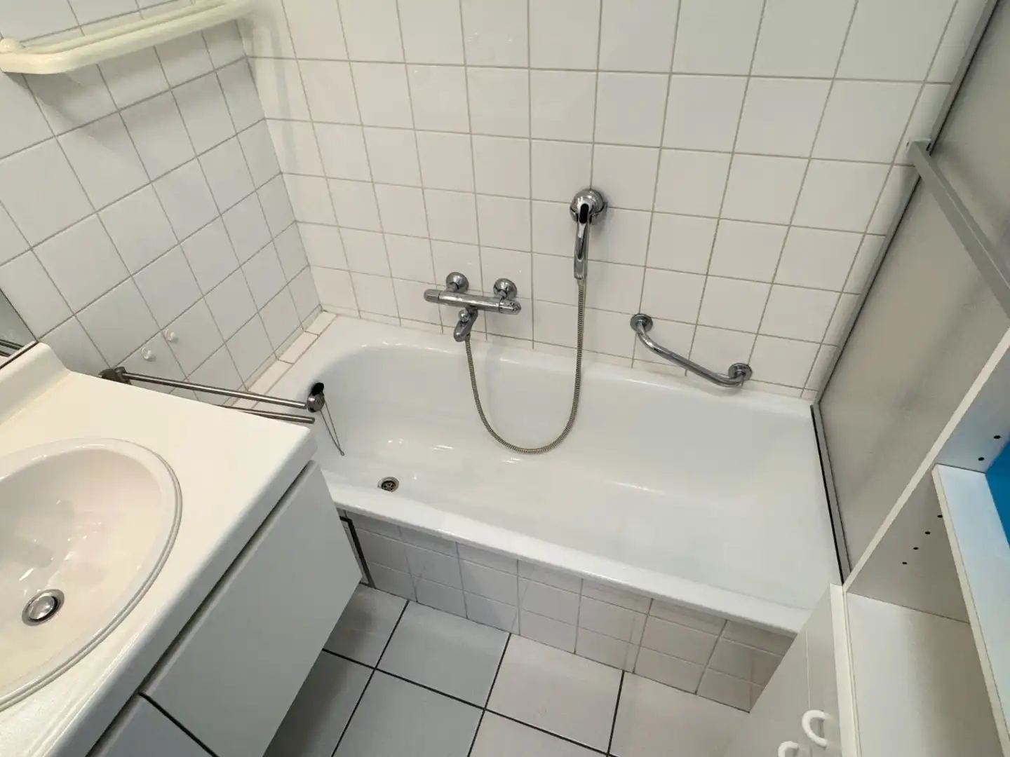 Pieter Bortier 206 + K f2 + G B5 foto 10