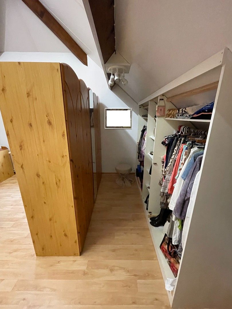 Charmante woning met 3, mogelijkheid tot 4 slaapkamers en prachtige tuin te Kaulille (Bocholt). foto 33