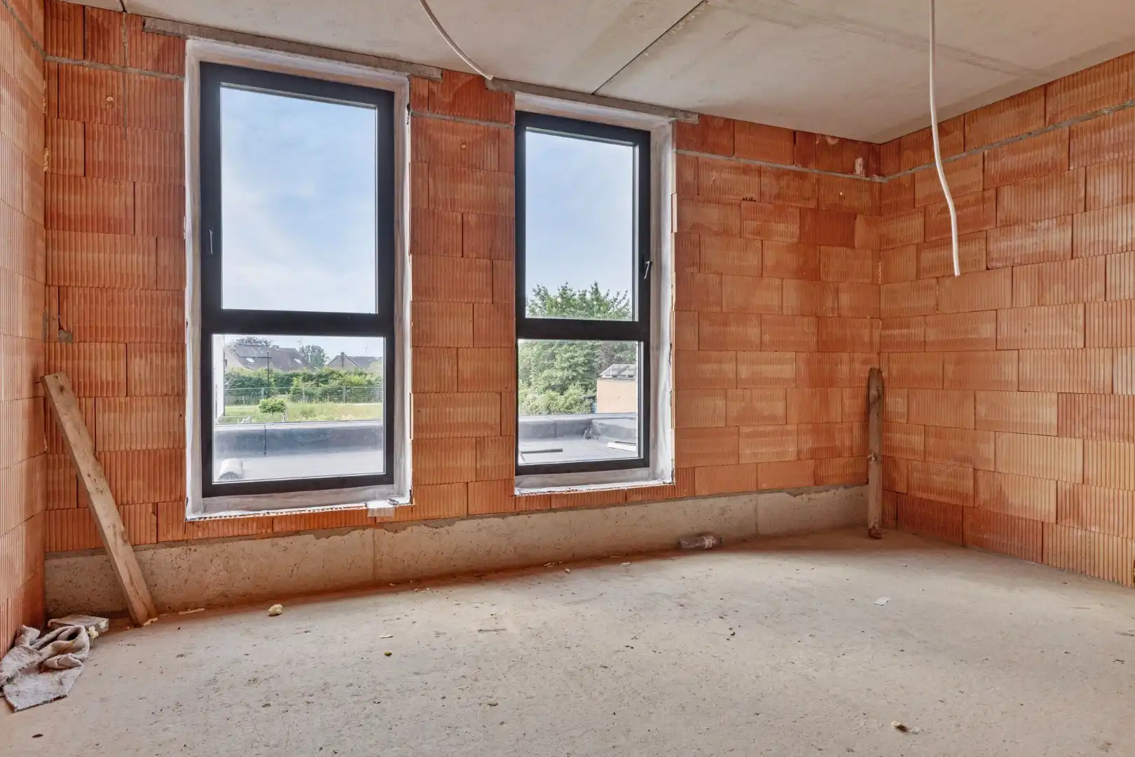 Lot 4A - VERKOCHT foto 7