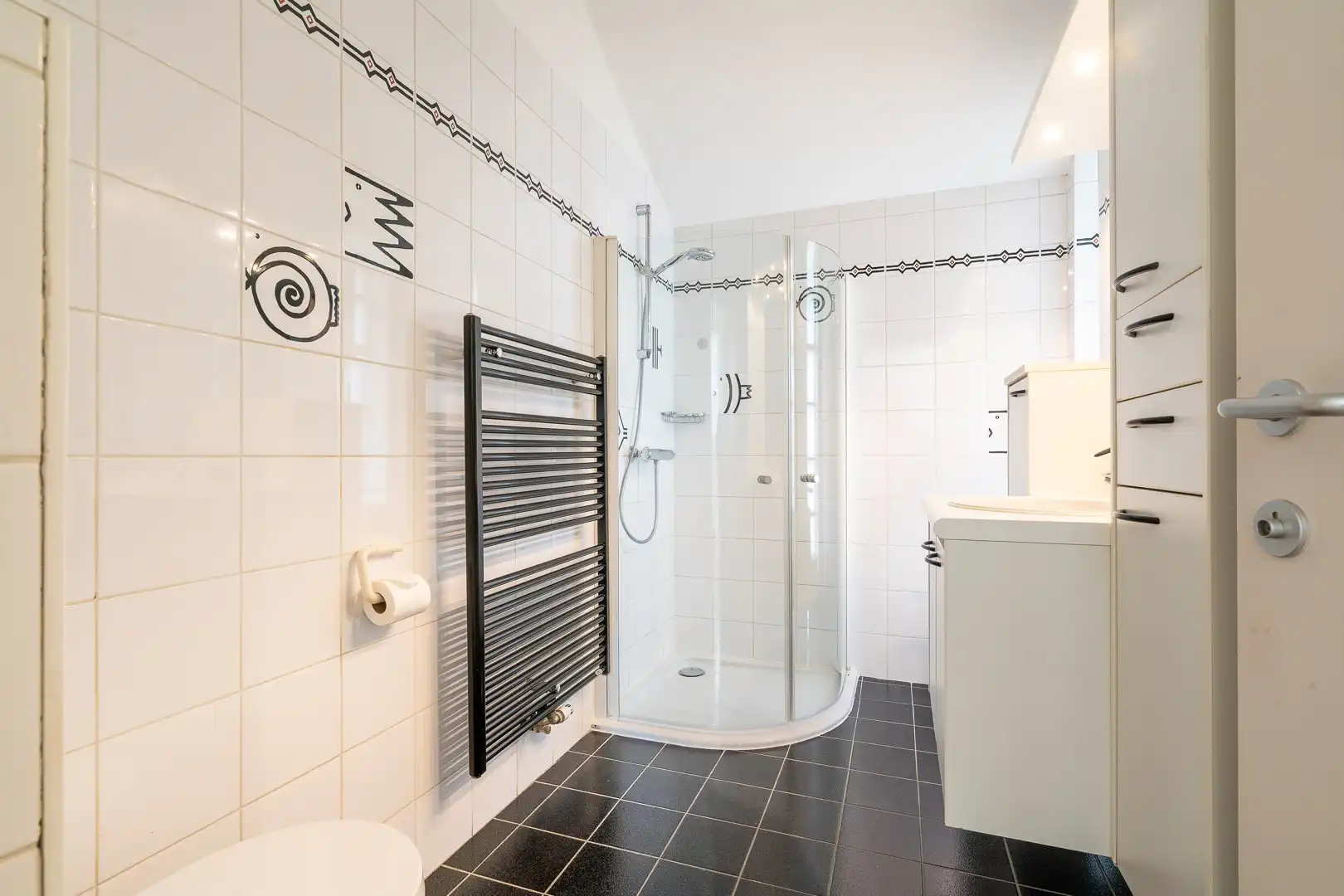 Uitzonderlijke villa van 320 m² gelegen in het pittoreske Leut, op een boogscheut van de Maas! foto 23