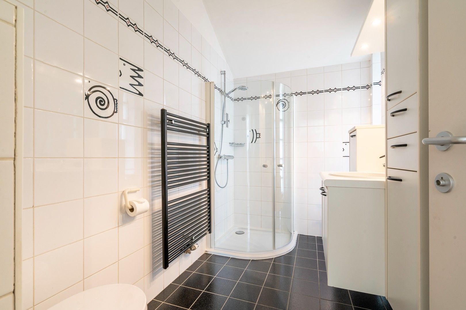 Uitzonderlijke villa van 320 m² gelegen in het pittoreske Leut, op een boogscheut van de Maas! foto 23