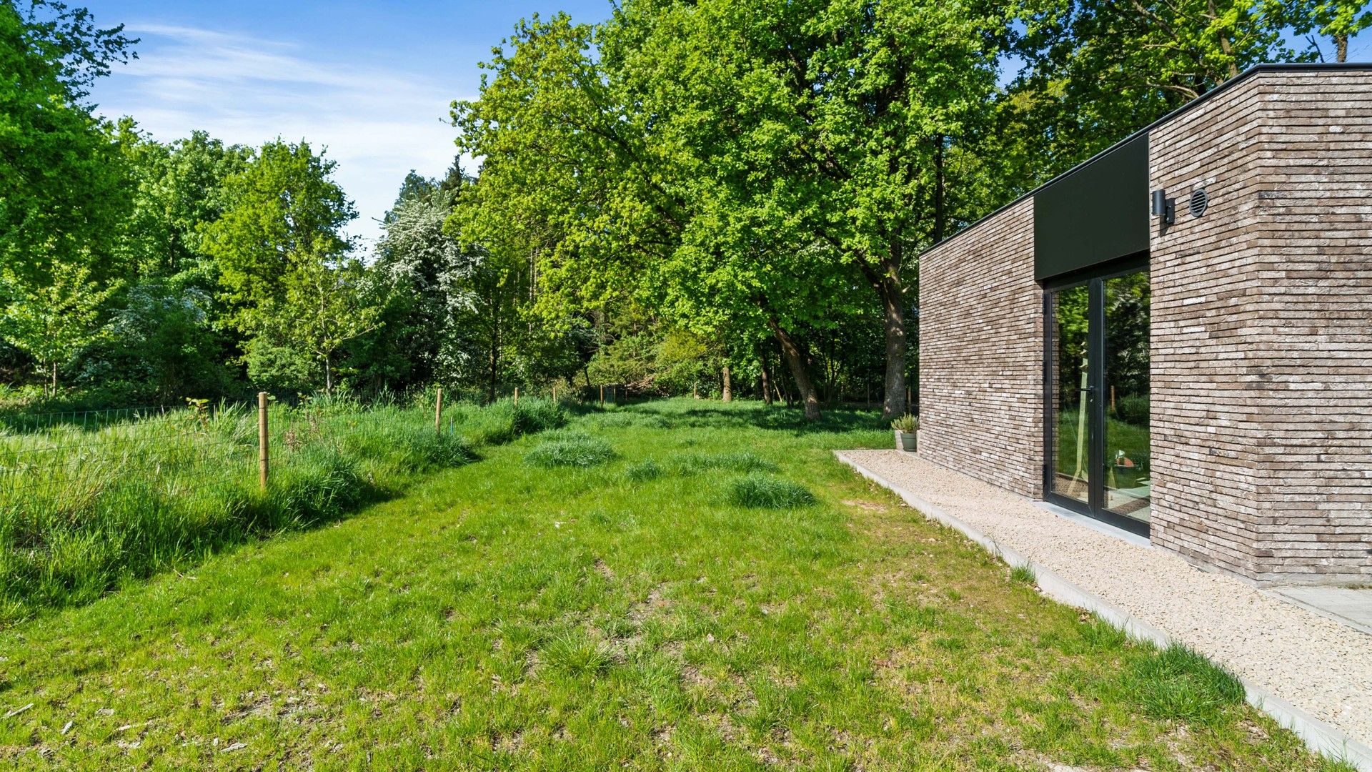 Huis te koop foto 31