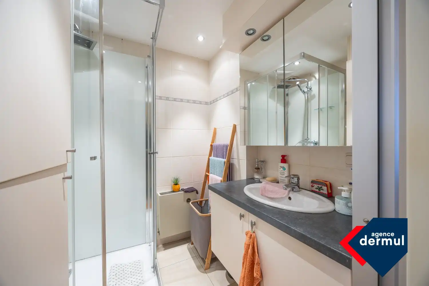 RESIDENTIE ZEEBRIES foto 19