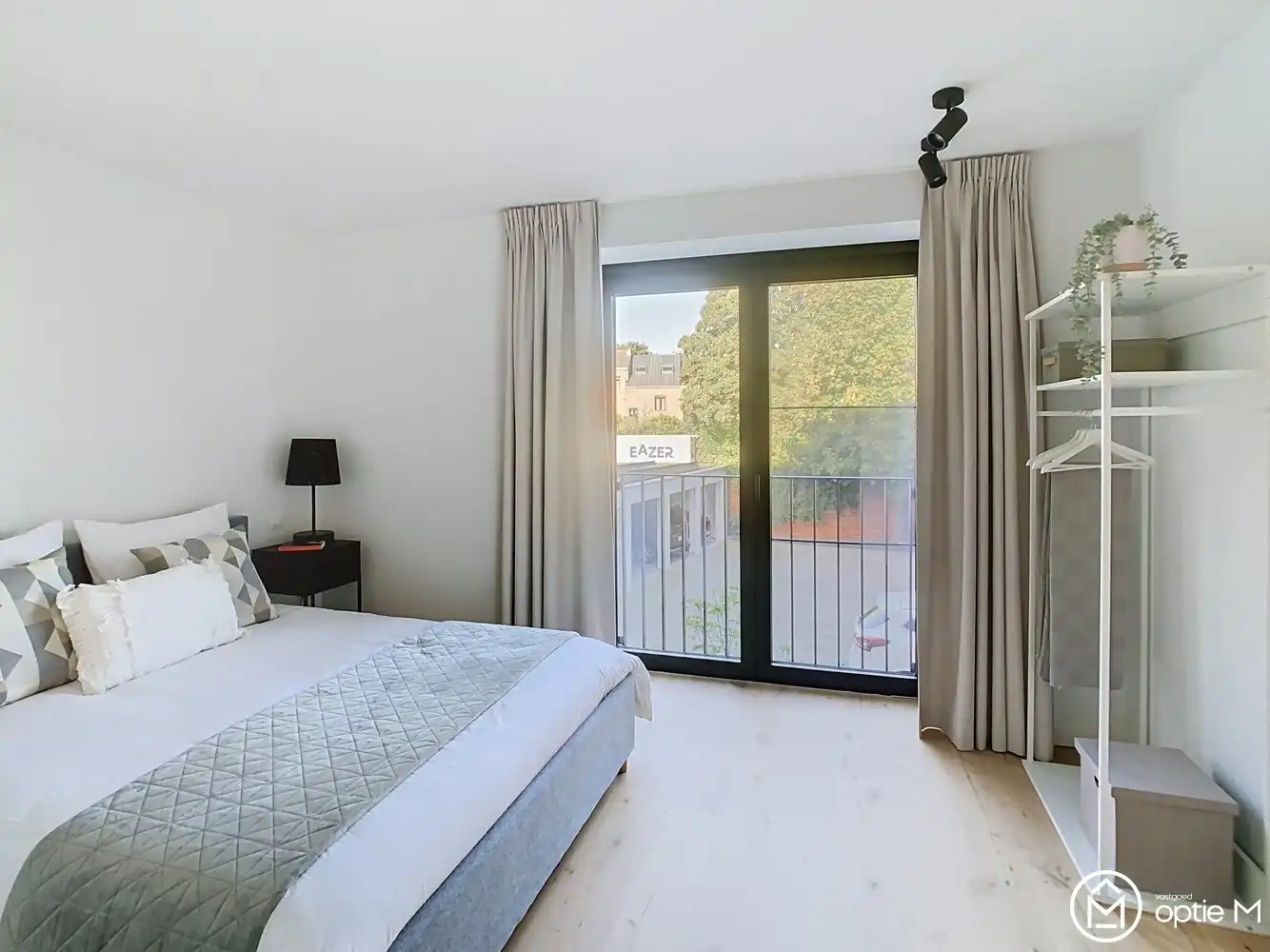 Instapklaar appartement te koop in het centrum van Hasselt foto 7
