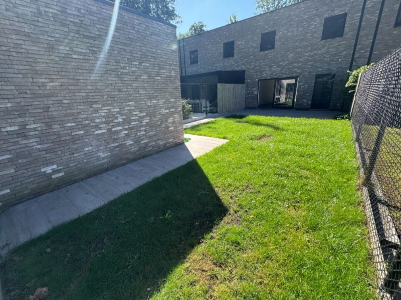 Recente woning van 2021 in Bret-Gelieren foto 13