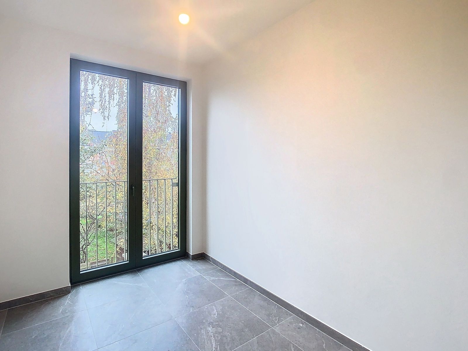 Appartement te huur foto 4