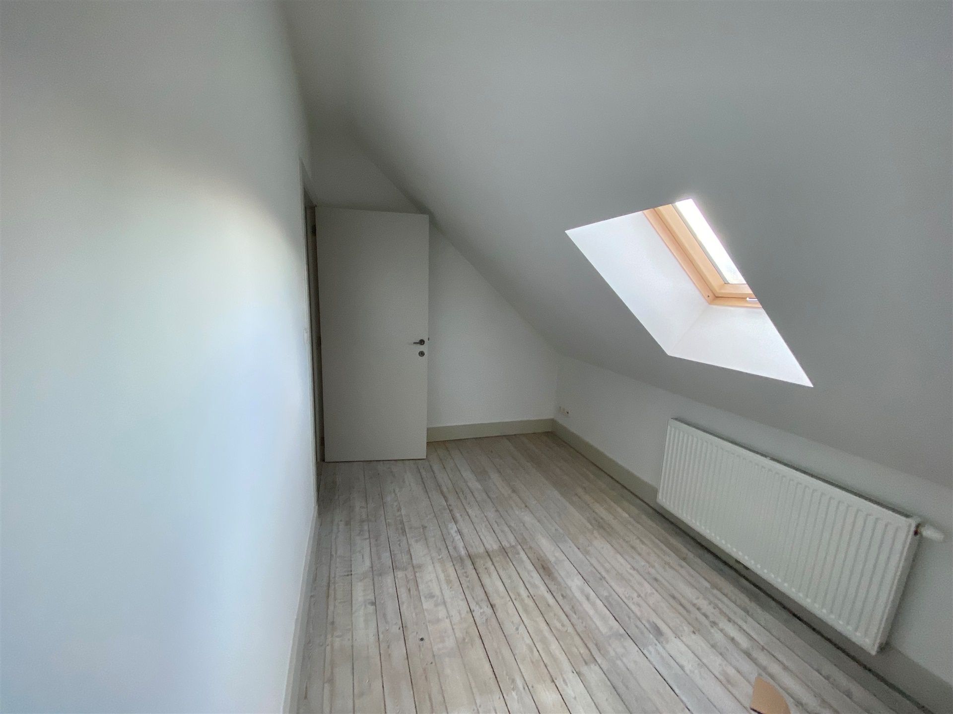 Gezellige 3-SLK Woning in Hartje Aalst - 115m² foto 14