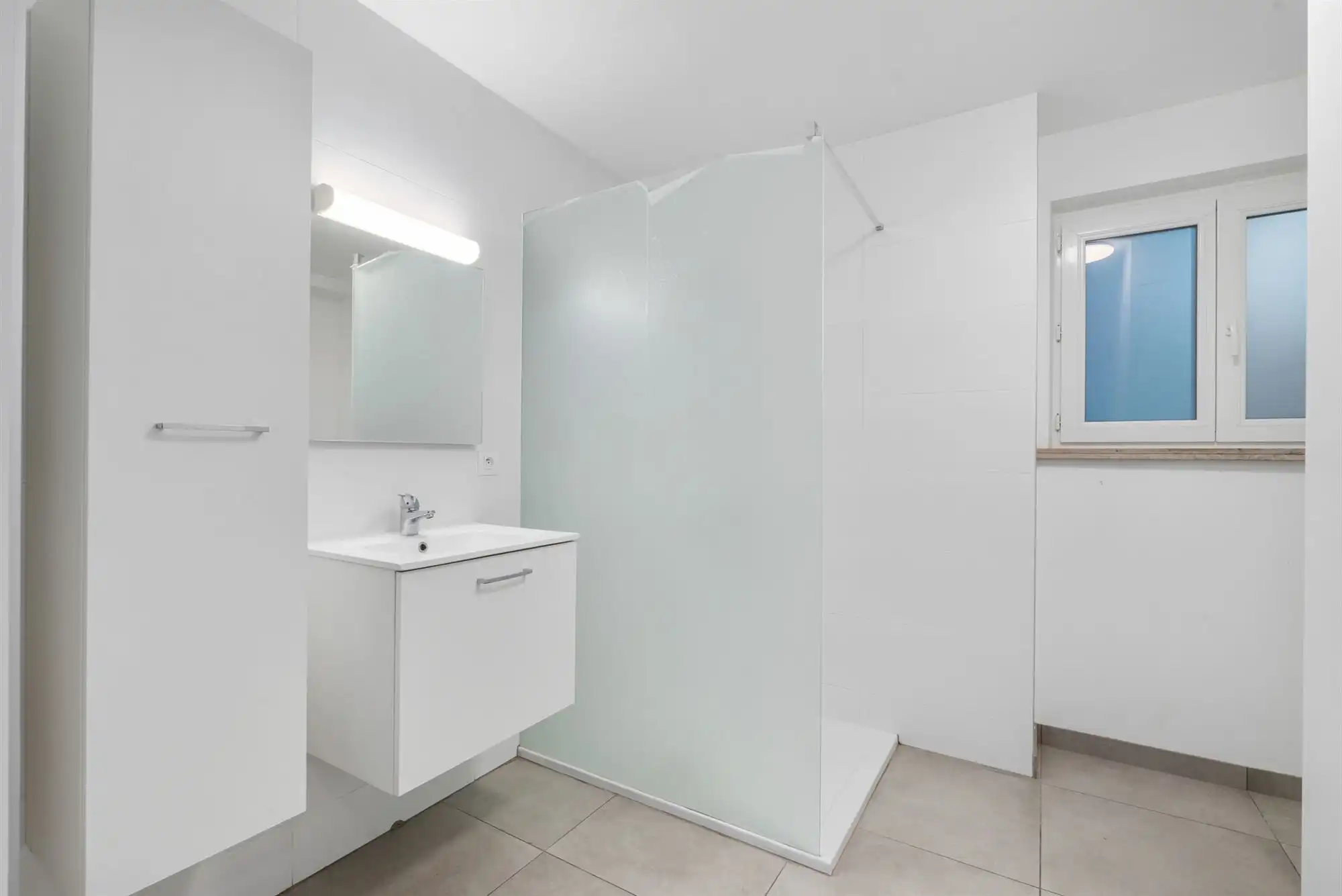 Gerenoveerd appartement vlakbij zee! foto 12