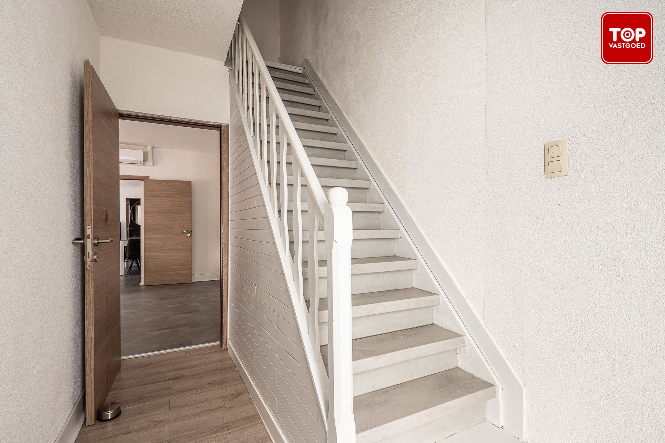 Instapklare energiezuinige woning met 5 slaapkamers foto 17