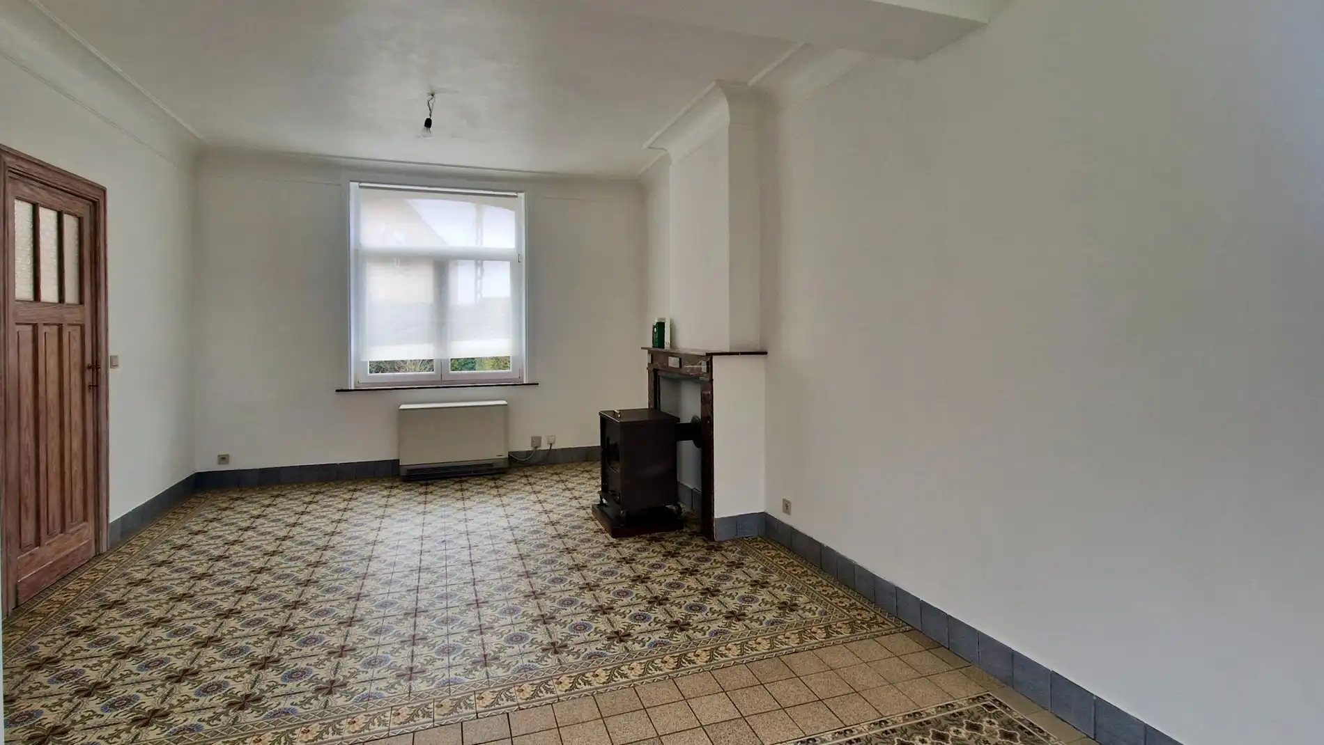 Vrijstaande woning met adembenemend zicht! foto 4