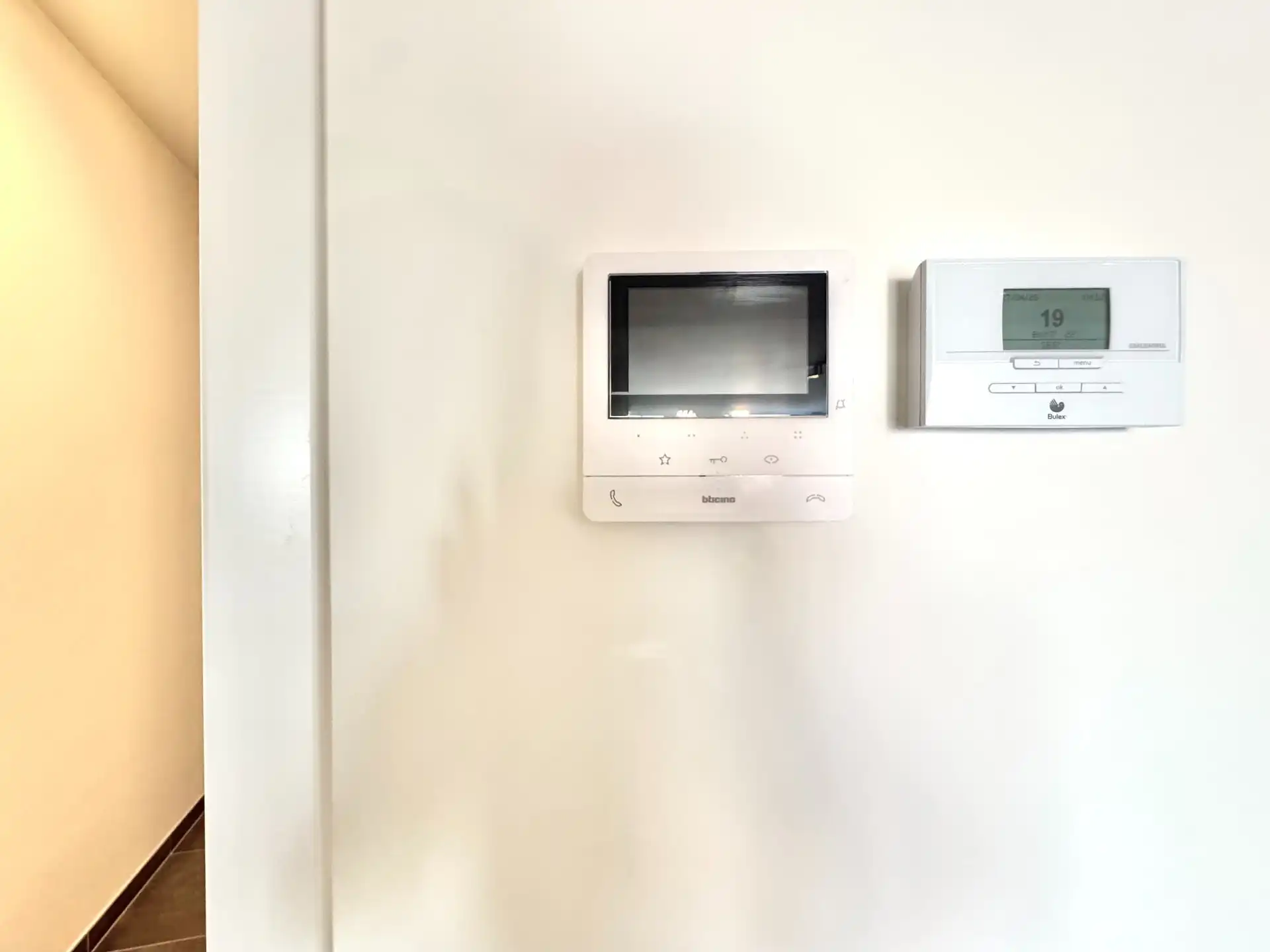 GELIJKVLOERS APP | 2 SLPKS | 2 BDKS | GARAGE | TUIN foto 14