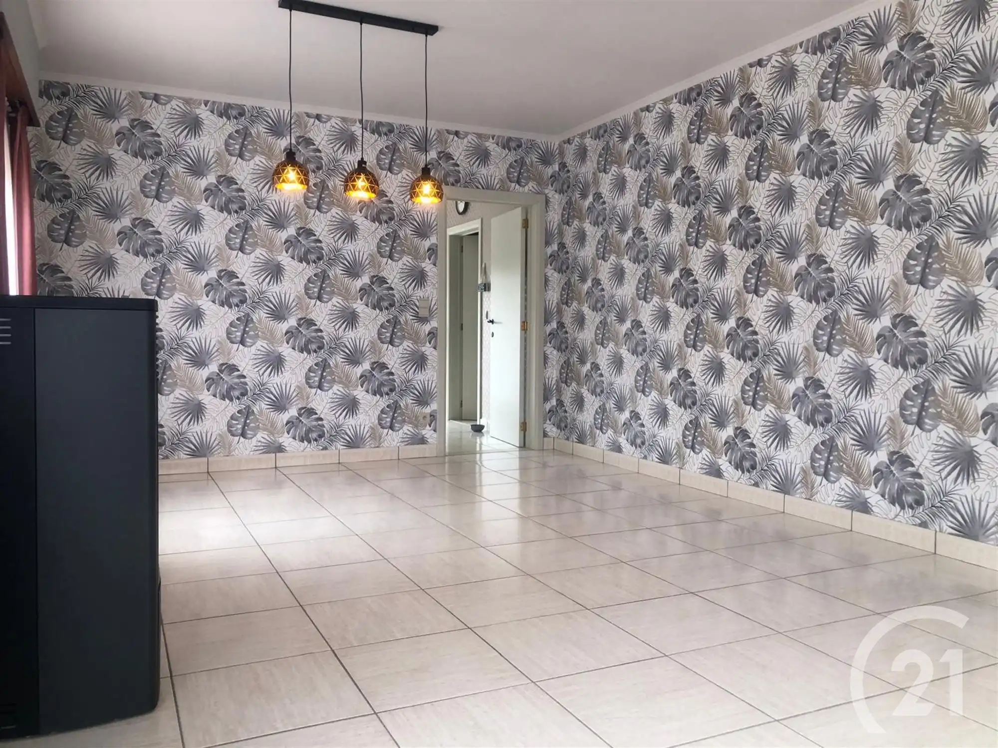 Ruime woning te huur in Booischot! foto 4