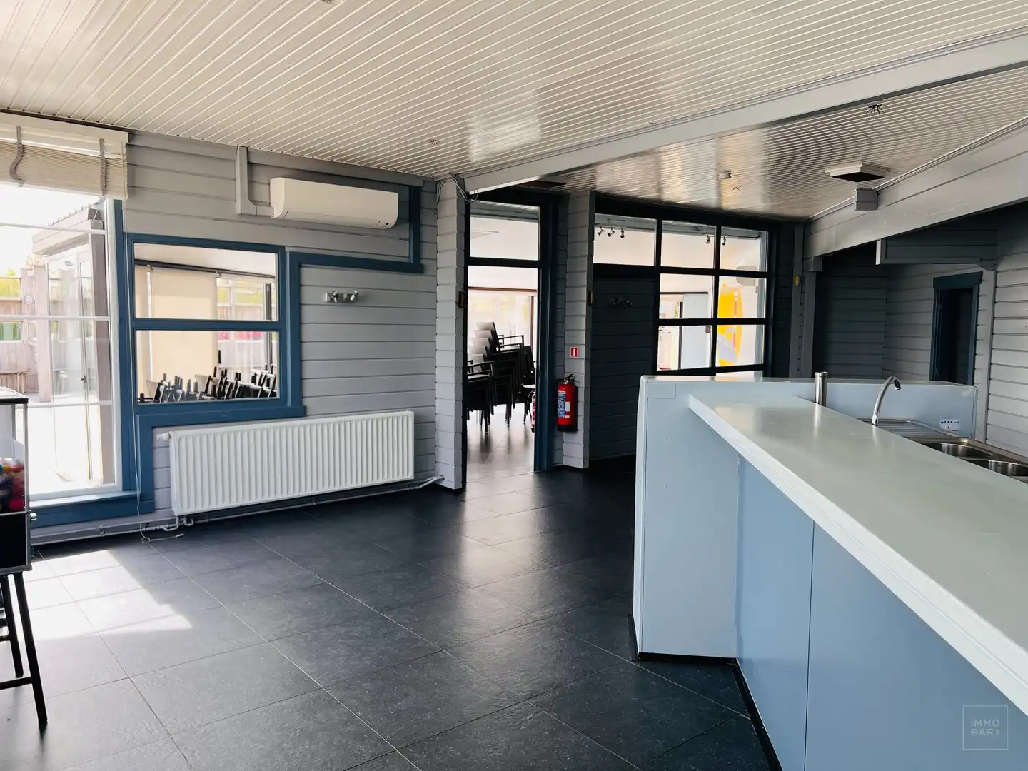 Maak van deze toplocatie in Nieuwpoort jouw succesverhaal foto 10