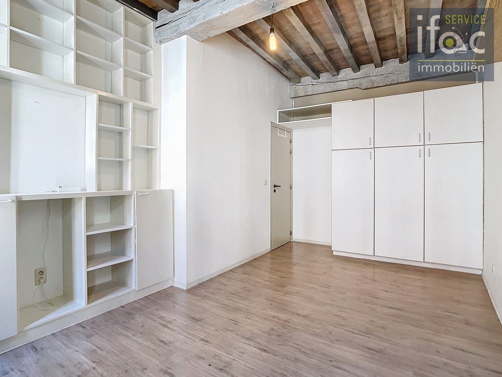 Appartement te koop foto 10