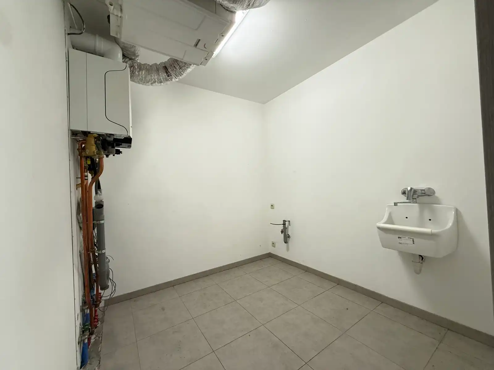 Appartement te koop foto 18