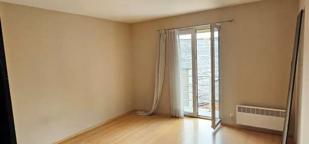 Ruim appartement van 96 m² binnen de grote ring van Hasselt foto 9