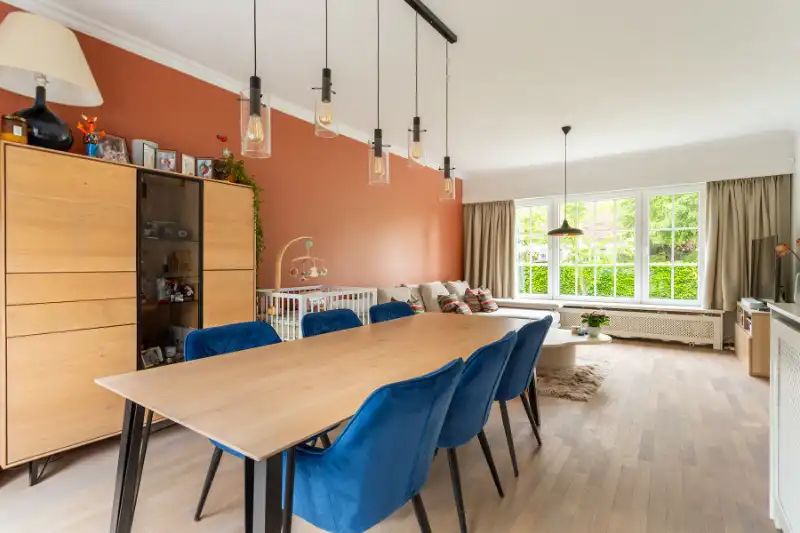 Prachtige HOB op top locatie, instapklaar! foto 6