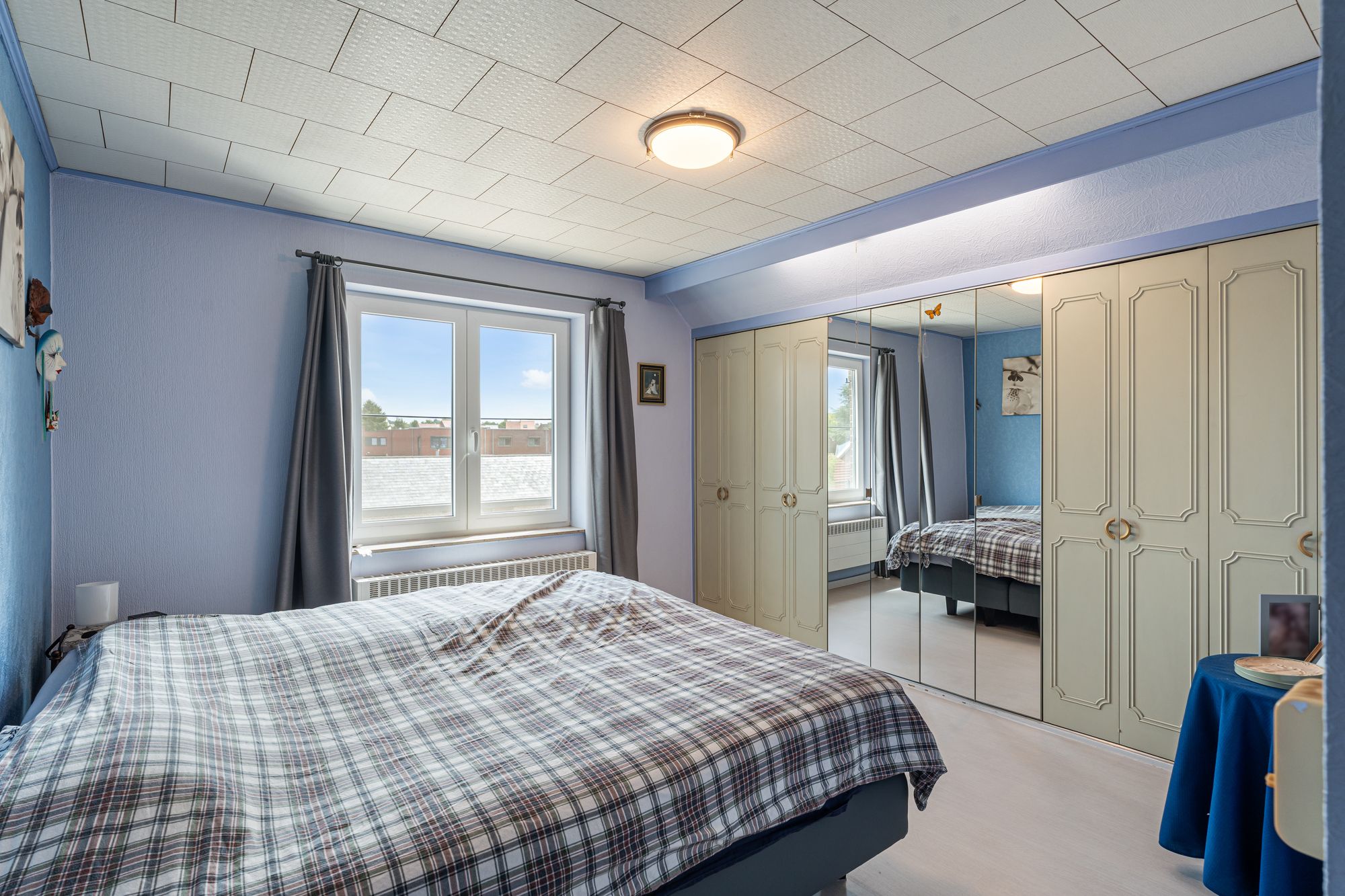 Vrijstaande woning voor € 560.000 foto 16