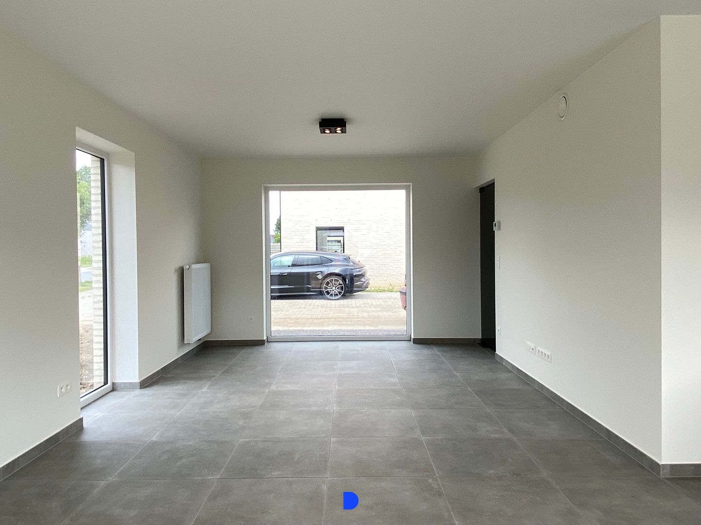 Energiezuinige nieuwbouwwoning met tuin en bijgebouw! foto 5