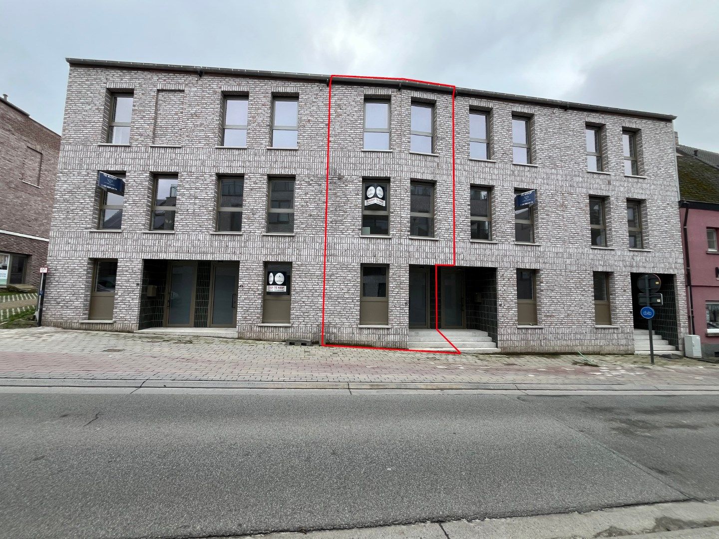 ()=>{if(producerUpdateValueVersion(node),producerAccessed(node),node.value===ERRORED)throw node.error;return node.value} Onderstraat 15 - - 9890 Gavere