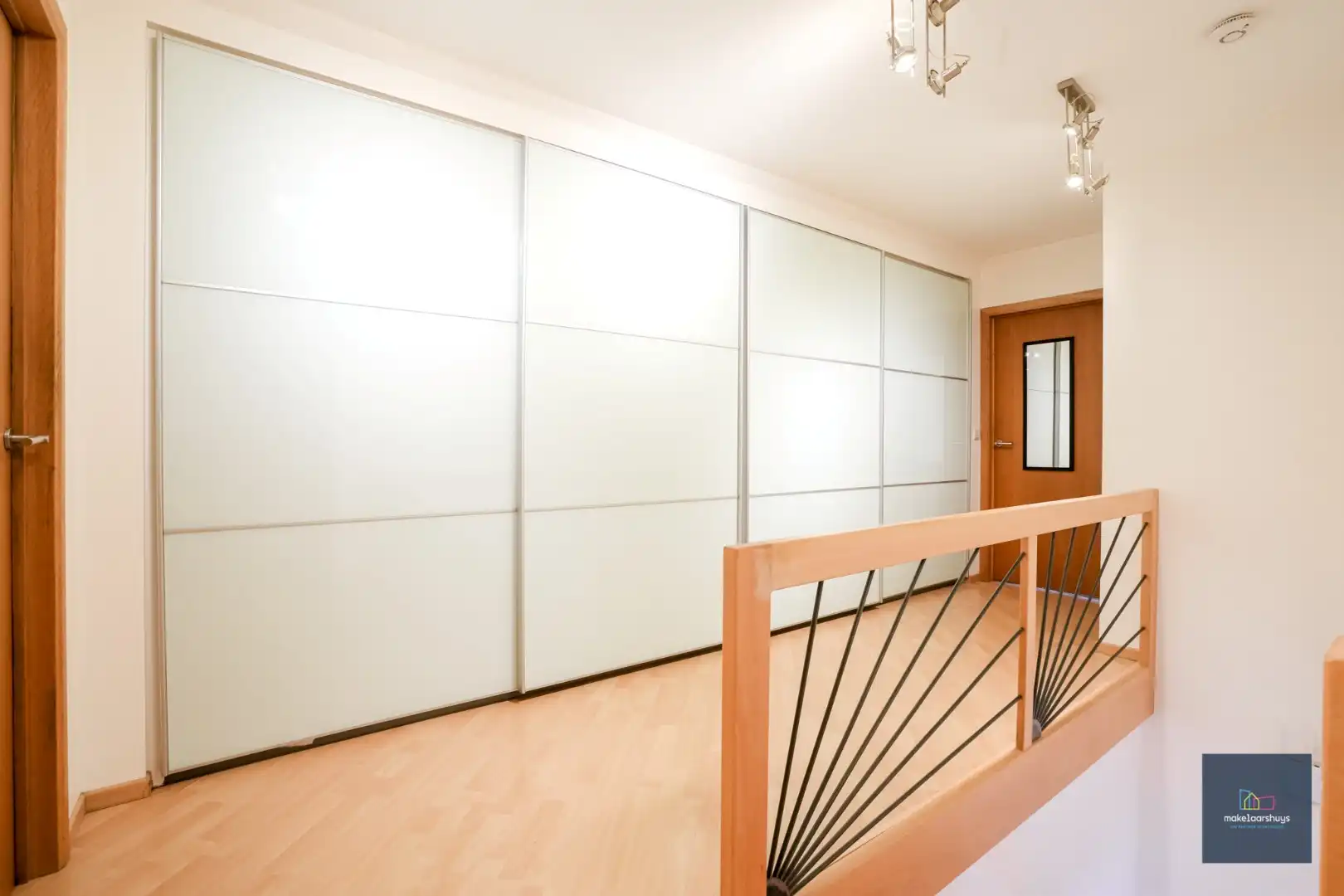 Mooie villa in rustige straat te Lievegem (Lovendegem) foto 11