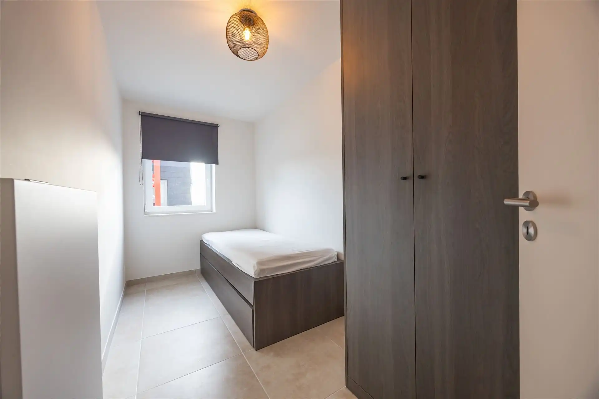 Appartement 2 slaapkamers foto 18