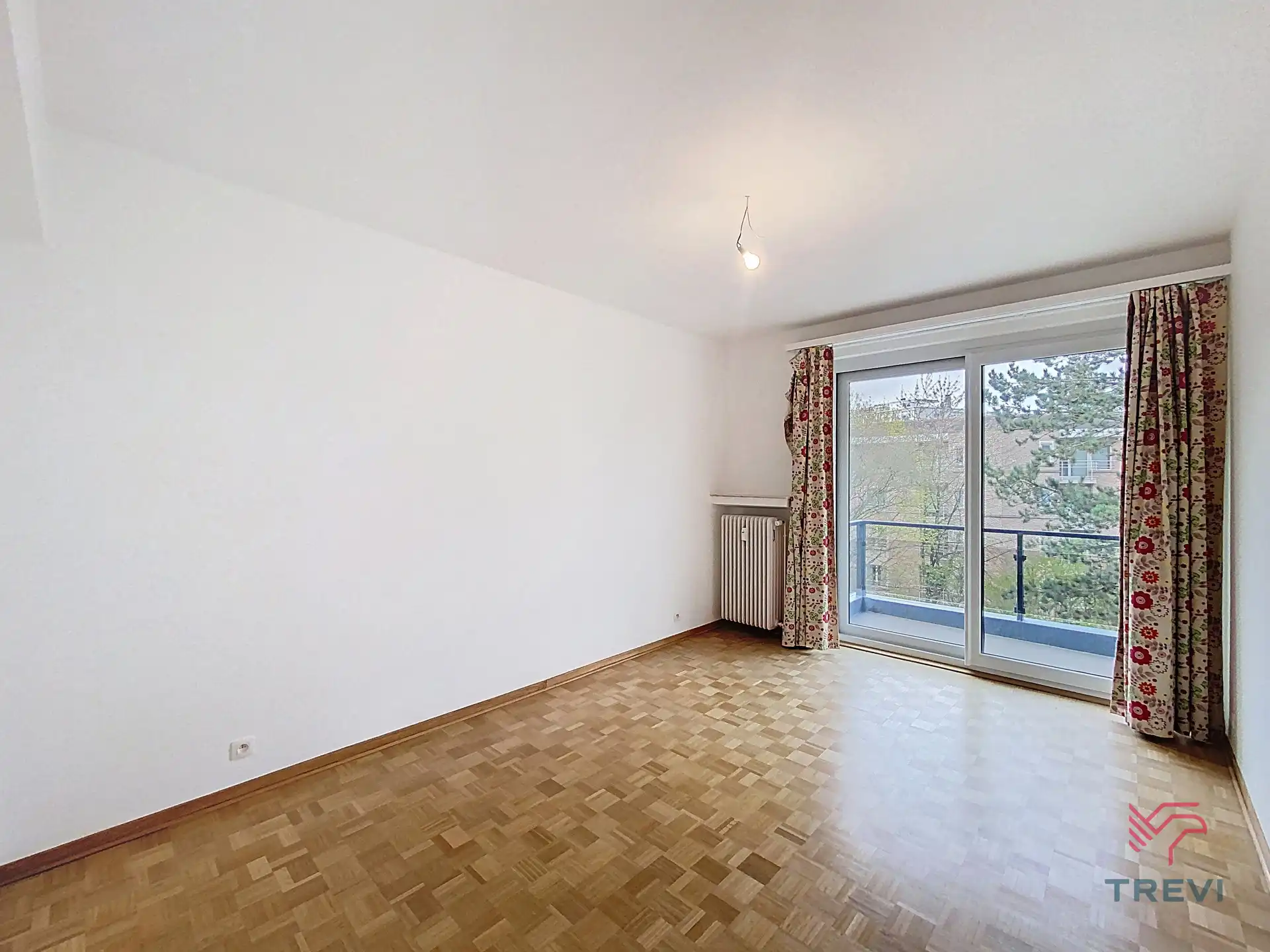  Prachtig appartement met 3 slaapkamers! foto 16