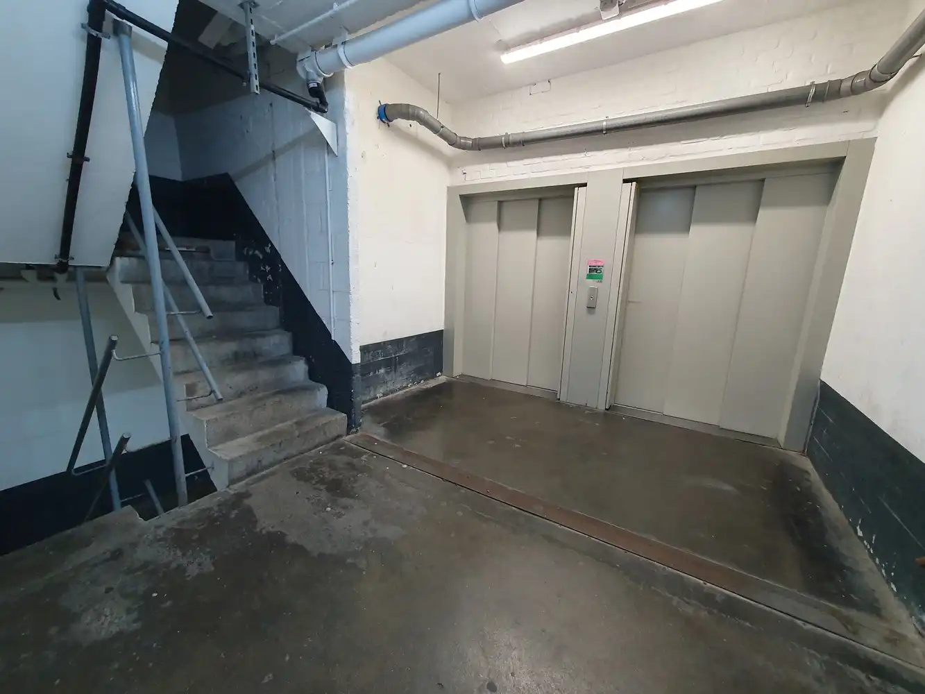 EUROPACENTRUM STPL 911 foto 5