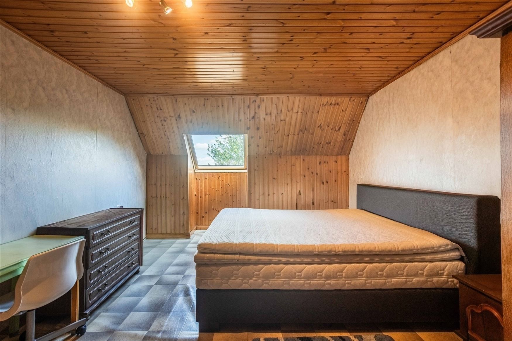 Landelijke woning met potentieel foto 18