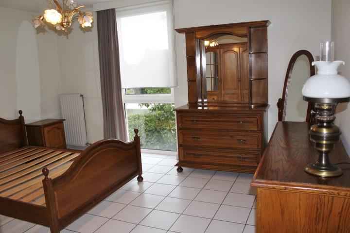 Appartement te huur foto 12