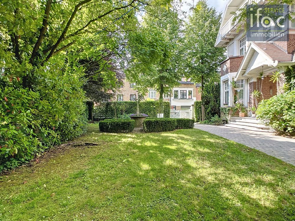 Huis te koop foto 45