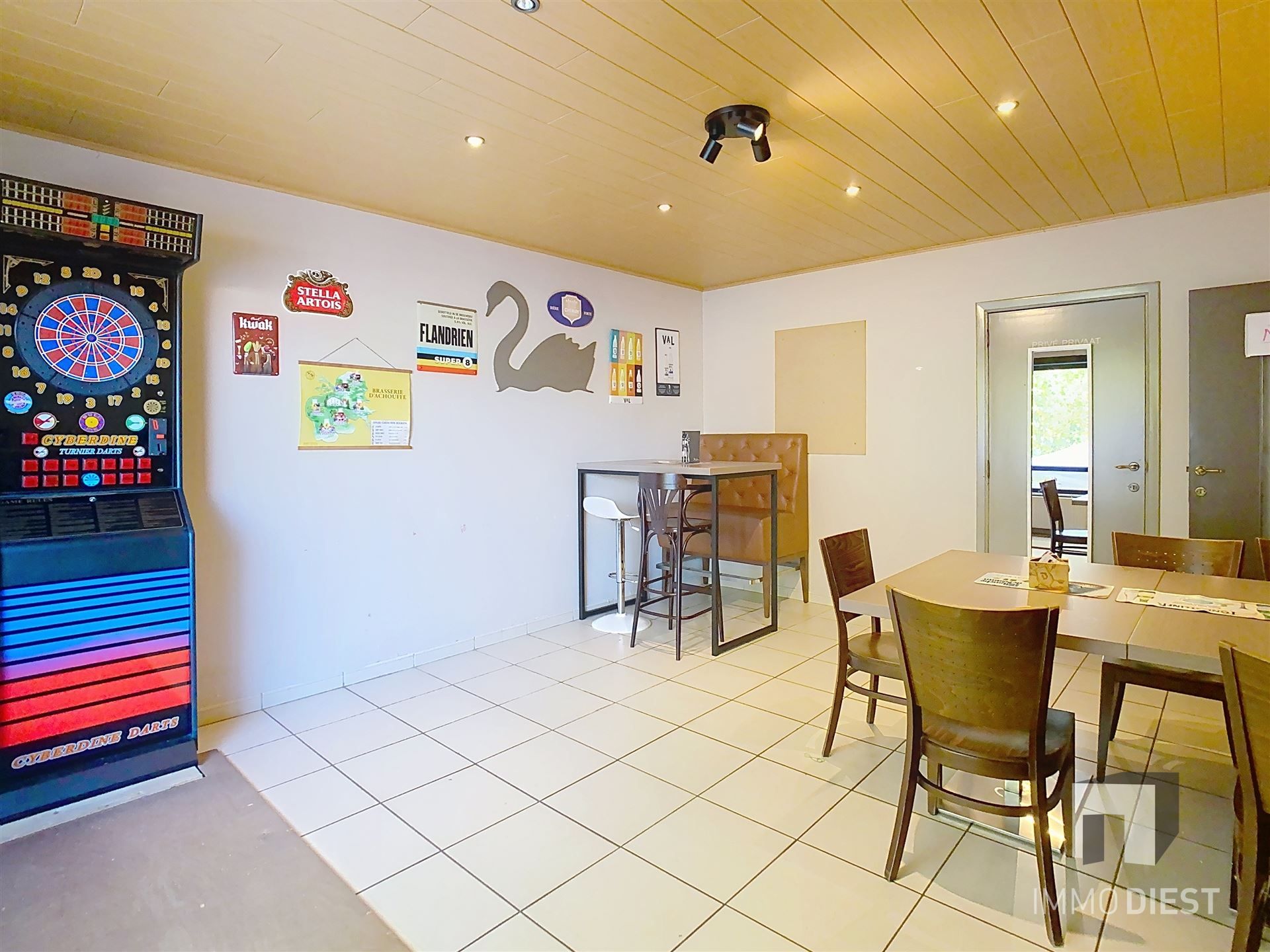 Horecazaak foto 11