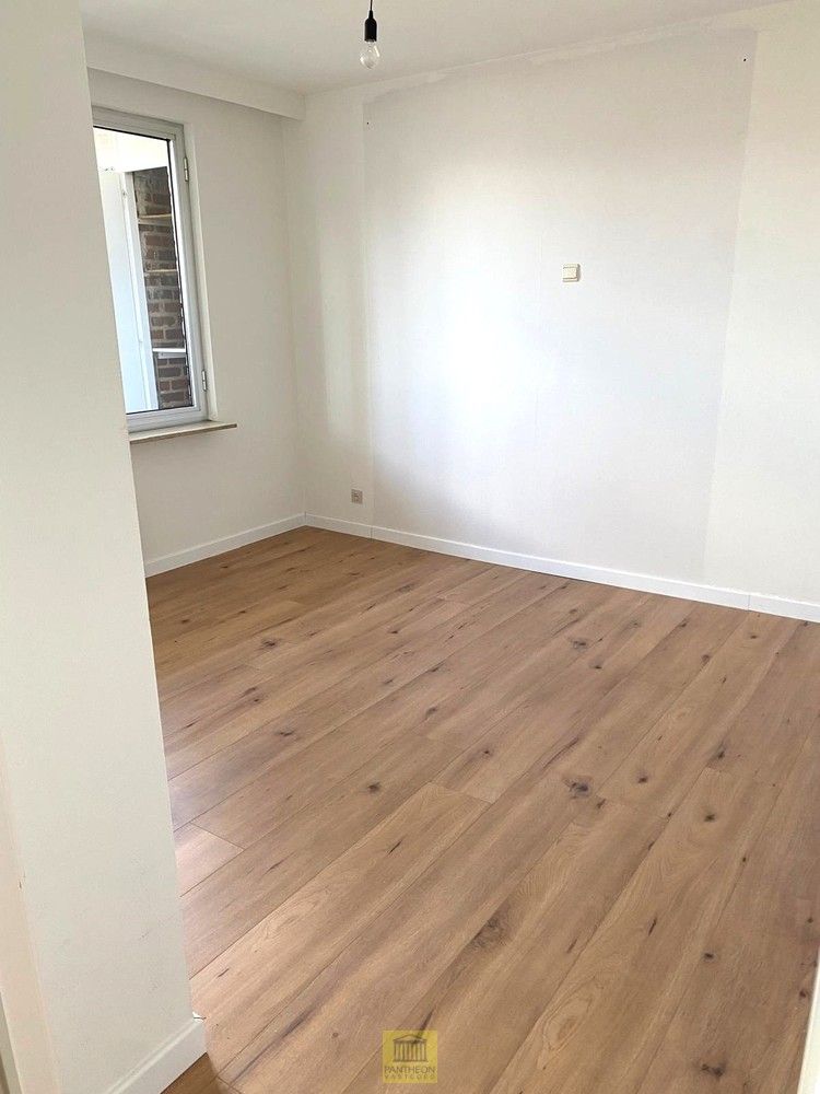 Gezellig appartement met 2 slaapkamers in het hart van Aalst foto 14
