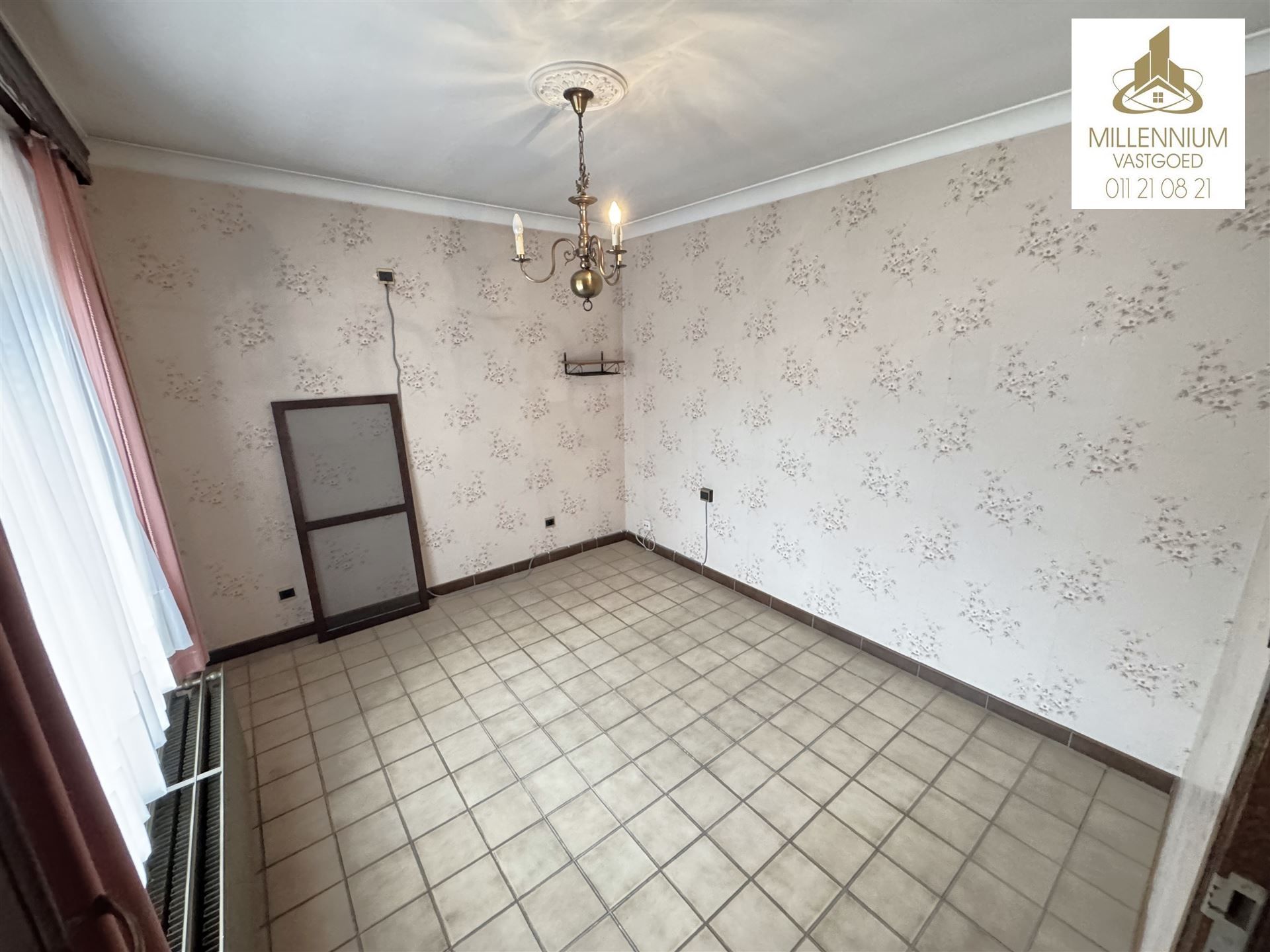 Huis foto 11