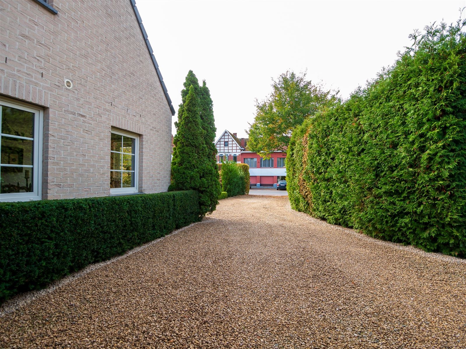 Huis foto 29