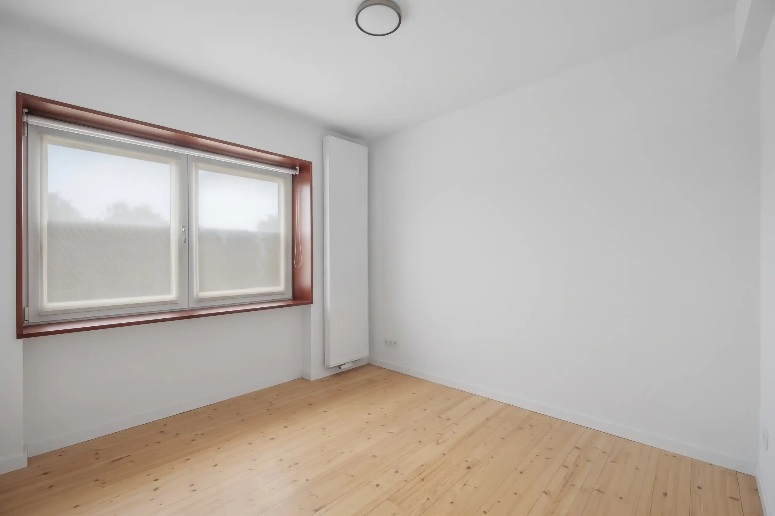Instapklaar huis te koop in Sint-Michiels foto 12