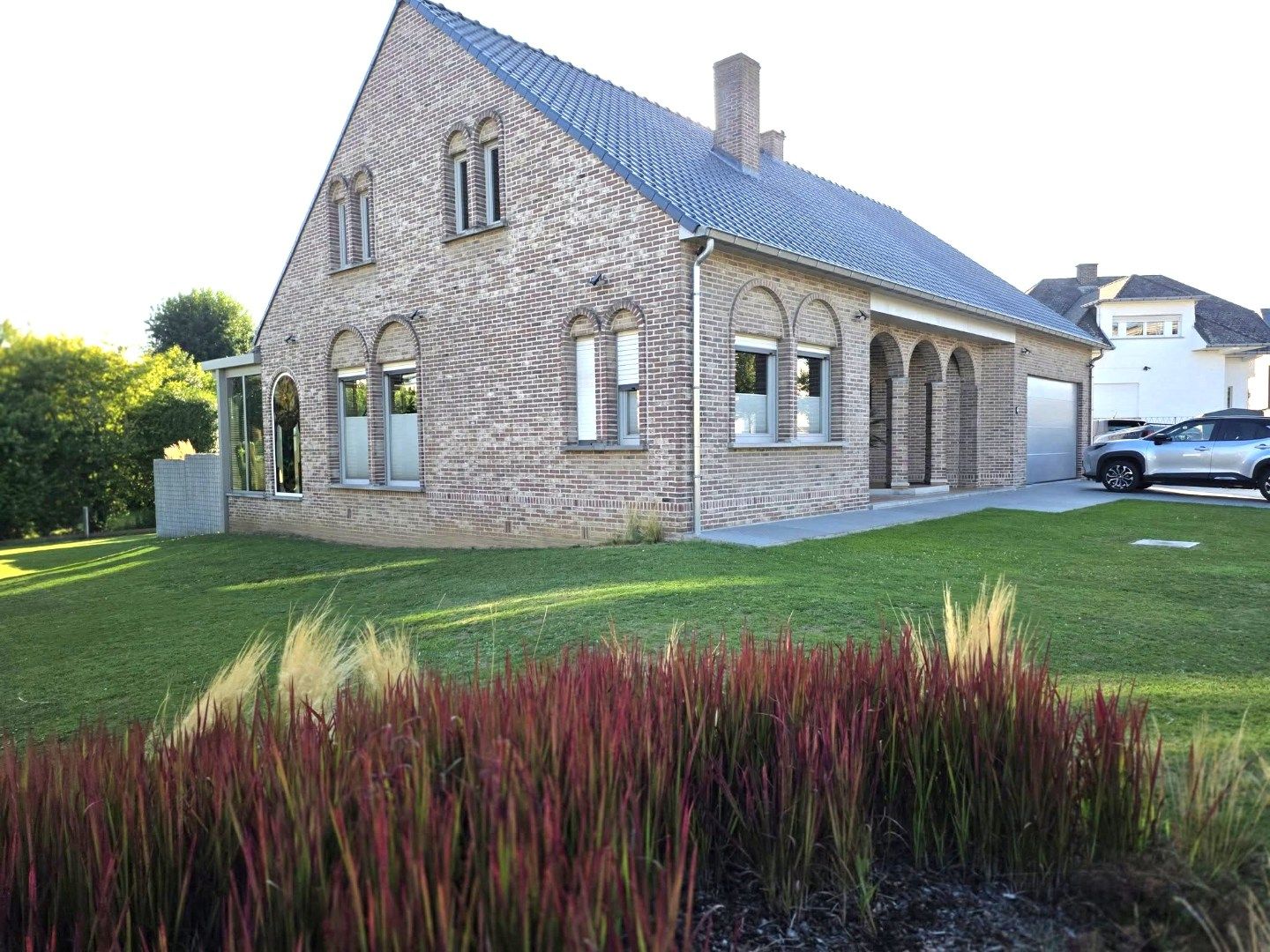 Niet enkel in een oester kan u een pareltje vinden... foto 38