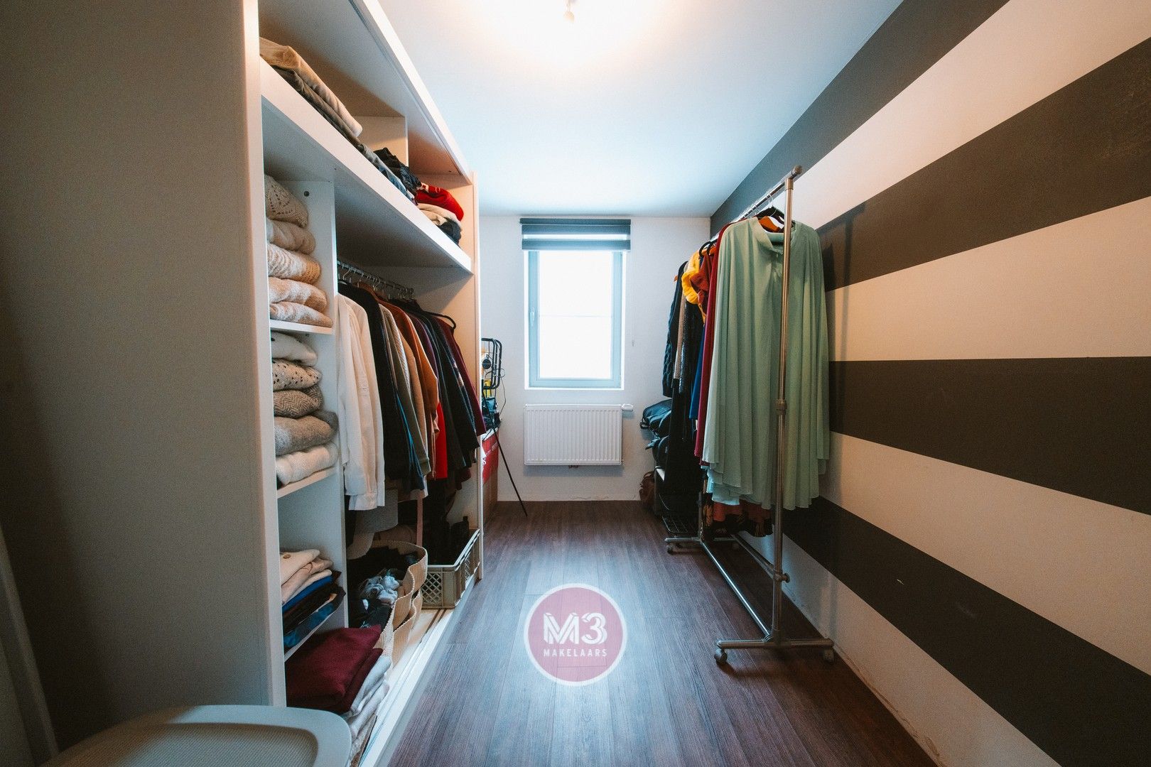 Charmante woning met tuin en garage in het hart van Bornem foto 18