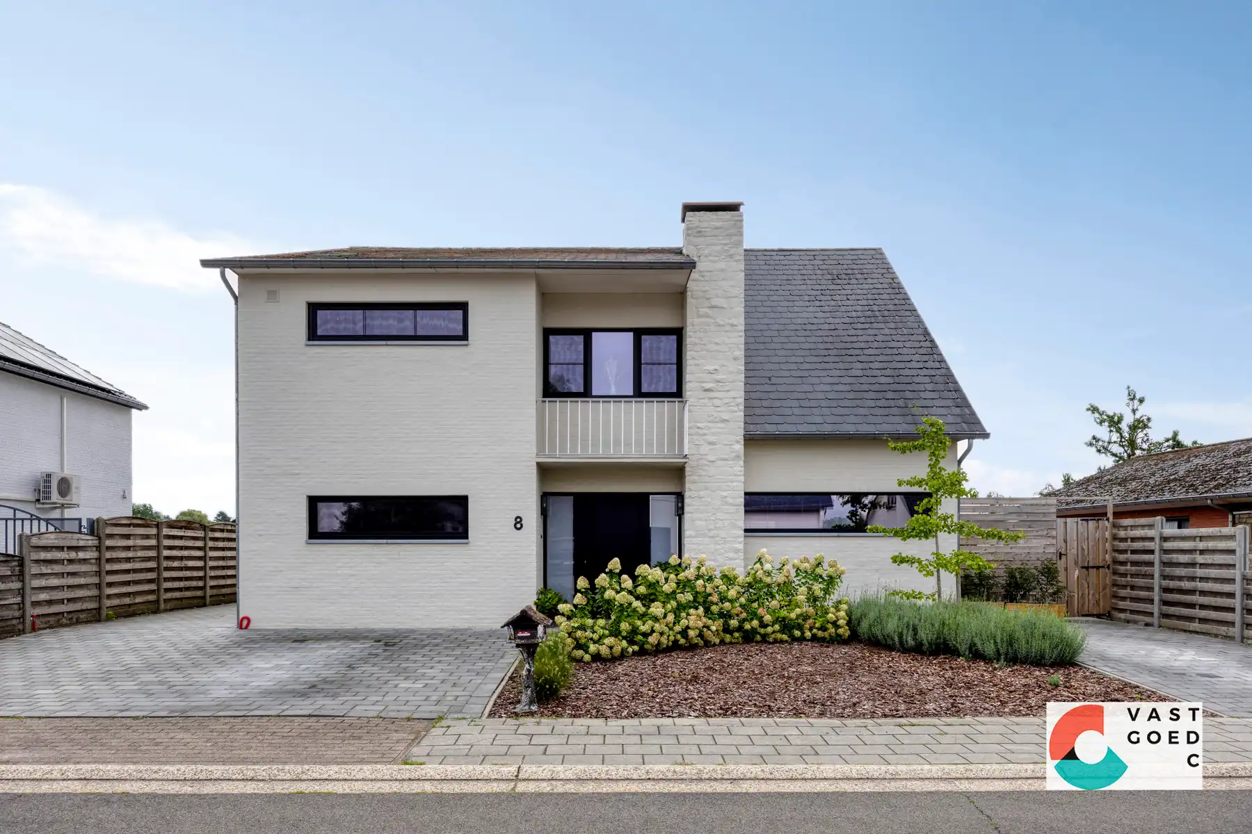 Huis te koop foto 35