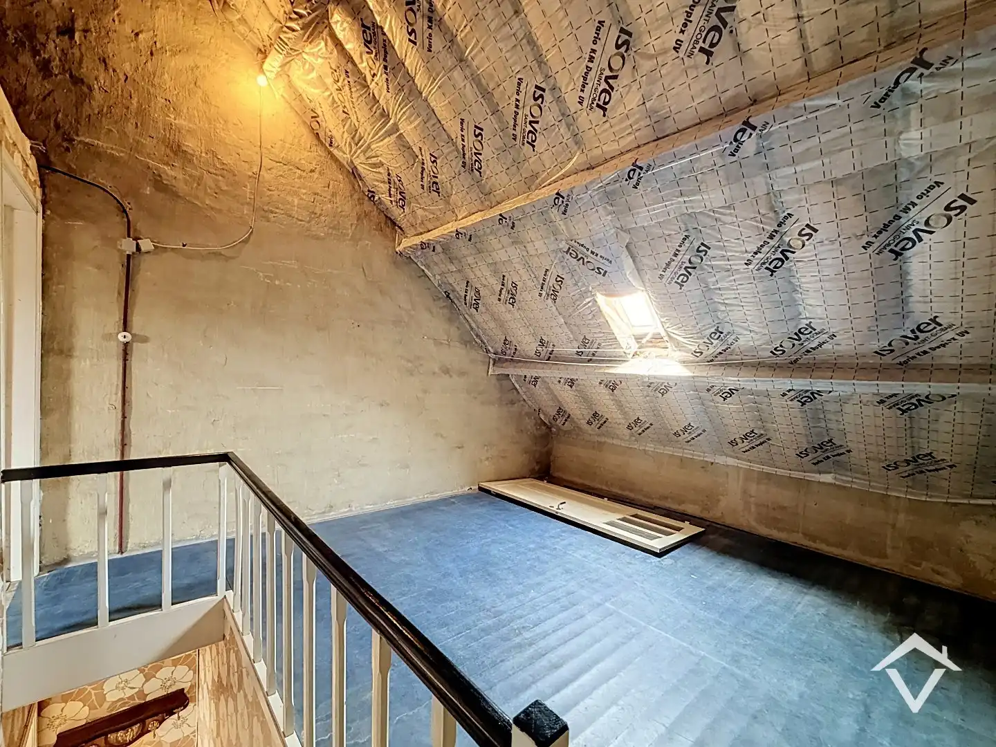 Woning met 3 slaapkamers en tuin te Roeselare foto 13